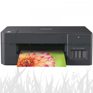 Urz. wiel. atr. Brother DCP-T420W (DCPT420WYJ1)