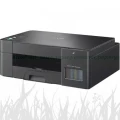 Urz. wiel. atr. Brother DCP-T420W (DCPT420WYJ1)