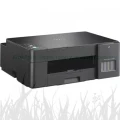 Urz. wiel. atr. Brother DCP-T420W (DCPT420WYJ1)
