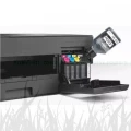 Urz. wiel. atr. Brother DCP-T420W (DCPT420WYJ1)