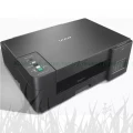 Urz. wiel. atr. Brother DCP-T420W (DCPT420WYJ1)