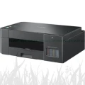 Urz. wiel. atr. Brother DCP-T420W (DCPT420WYJ1)