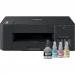 Urz. wiel. atr. Brother DCP-T420W (DCPT420WYJ1)