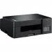 Urz. wiel. atr. Brother DCP-T420W (DCPT420WYJ1)