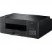 Urz. wiel. atr. Brother DCP-T420W (DCPT420WYJ1)