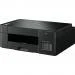 Urz. wiel. atr. Brother DCP-T420W (DCPT420WYJ1)