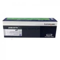 Toner Lexmark Oryginał do M5255 (25B3079) Black