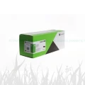 Toner Lexmark Oryginał do M5255 (25B3079) Black