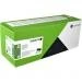 Toner Lexmark Oryginał do M5255 (25B3079) Black