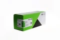 Toner Lexmark Oryginał do M5255 (25B3079) Black