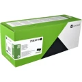 Toner Lexmark Oryginał do M5255 (25B3079) Black