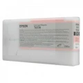 Tusz Epson Nr.T6536 do Stylus Pro 4900 | 200ml (C13T653600) LightMagenta