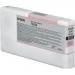 Tusz Epson Nr.T6536 do Stylus Pro 4900 | 200ml (C13T653600) LightMagenta