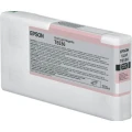 Tusz Epson Nr.T6536 do Stylus Pro 4900 | 200ml (C13T653600) LightMagenta