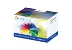 Bęben eMPe Zamiennik DR-230CL (MPDR230CL) Color(CMYK)