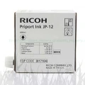 Tusz Ricoh Oryginał 817104 (JP-12 )