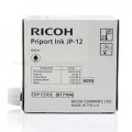 Tusz Ricoh Oryginał 817104 (JP-12 )
