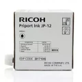 Tusz Ricoh Oryginał 817104 (JP-12 )