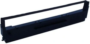 Taśma eMPe Zamiennik Seikosha SP2000/2400