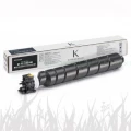 Toner Kyocera TK-8515K do TASKalfa 5052ci, TASKalfa 6052ci, 5053ci | 30tys. (1T02ND0NL0) Black