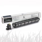 Toner Kyocera TK-8515K do TASKalfa 5052ci, TASKalfa 6052ci, 5053ci | 30tys. (1T02ND0NL0) Black