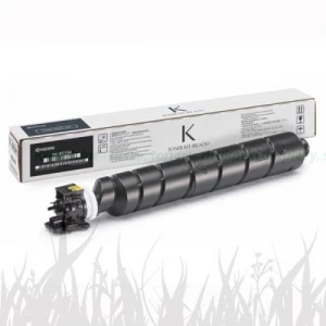 Toner Kyocera TK-8515K do TASKalfa 5052ci, TASKalfa 6052ci, 5053ci | 30tys. (1T02ND0NL0) Black