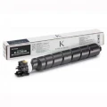 Toner Kyocera TK-8515K do TASKalfa 5052ci, TASKalfa 6052ci, 5053ci | 30tys. (1T02ND0NL0) Black