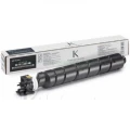 Toner Kyocera TK-8515K do TASKalfa 5052ci, TASKalfa 6052ci, 5053ci | 30tys. (1T02ND0NL0) Black