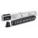 Toner Kyocera TK-8515K do TASKalfa 5052ci, TASKalfa 6052ci, 5053ci | 30tys. (1T02ND0NL0) Black