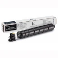 Toner Kyocera TK-8515K do TASKalfa 5052ci, TASKalfa 6052ci, 5053ci | 30tys. (1T02ND0NL0) Black