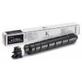 Toner Kyocera TK-8515K do TASKalfa 5052ci, TASKalfa 6052ci, 5053ci | 30tys. (1T02ND0NL0) Black