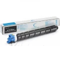 Toner Kyocera TK-8515C do TASKalfa 5052ci, TASKalfa 6052ci, 5053ci | 20tys. (1T02NDCNL0) Cyan