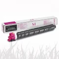 Toner Kyocera TK-8515M do TASKalfa 5052ci, TASKalfa 6052ci, 5053ci | 20tys. (1T02NDBNL0) Magenta