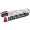 Toner Kyocera TK-8515M do TASKalfa 5052ci, TASKalfa 6052ci, 5053ci | 20tys. (1T02NDBNL0) Magenta