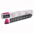 Toner Kyocera TK-8515M do TASKalfa 5052ci, TASKalfa 6052ci, 5053ci | 20tys. (1T02NDBNL0) Magenta