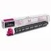 Toner Kyocera TK-8515M do TASKalfa 5052ci, TASKalfa 6052ci, 5053ci | 20tys. (1T02NDBNL0) Magenta