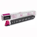 Toner Kyocera TK-8515M do TASKalfa 5052ci, TASKalfa 6052ci, 5053ci | 20tys. (1T02NDBNL0) Magenta