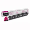 Toner Kyocera TK-8515M do TASKalfa 5052ci, TASKalfa 6052ci, 5053ci | 20tys. (1T02NDBNL0) Magenta