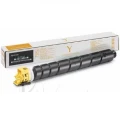Toner Kyocera TK-8515Y do TASKalfa 5052ci, TASKalfa 6052ci, 5053ci | 20tys. (1T02NDANL0) Yellow