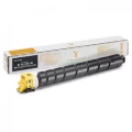 Toner Kyocera TK-8515Y do TASKalfa 5052ci, TASKalfa 6052ci, 5053ci | 20tys. (1T02NDANL0) Yellow