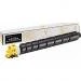 Toner Kyocera TK-8515Y do TASKalfa 5052ci, TASKalfa 6052ci, 5053ci | 20tys. (1T02NDANL0) Yellow