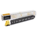 Toner Kyocera TK-8515Y do TASKalfa 5052ci, TASKalfa 6052ci, 5053ci | 20tys. (1T02NDANL0) Yellow
