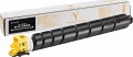 Toner Kyocera TK-8515Y do TASKalfa 5052ci, TASKalfa 6052ci, 5053ci | 20tys. (1T02NDANL0) Yellow