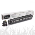 Toner Kyocera TK-8800K do ECOSYS P8060cdn | 30tys. (1T02RR0NL0) Black