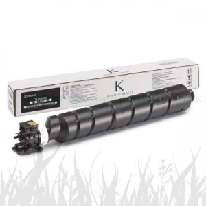 Toner Kyocera TK-8800K do ECOSYS P8060cdn | 30tys. (1T02RR0NL0) Black