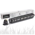 Toner Kyocera TK-8800K do ECOSYS P8060cdn | 30tys. (1T02RR0NL0) Black