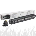 Toner Kyocera TK-8800K do ECOSYS P8060cdn | 30tys. (1T02RR0NL0) Black