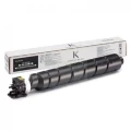 Toner Kyocera TK-8800K do ECOSYS P8060cdn | 30tys. (1T02RR0NL0) Black