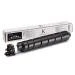 Toner Kyocera TK-8800K do ECOSYS P8060cdn | 30tys. (1T02RR0NL0) Black