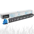Toner Kyocera TK-8800C do ECOSYS P8060cdn | 20tys. (1T02RRCNL0) Cyan